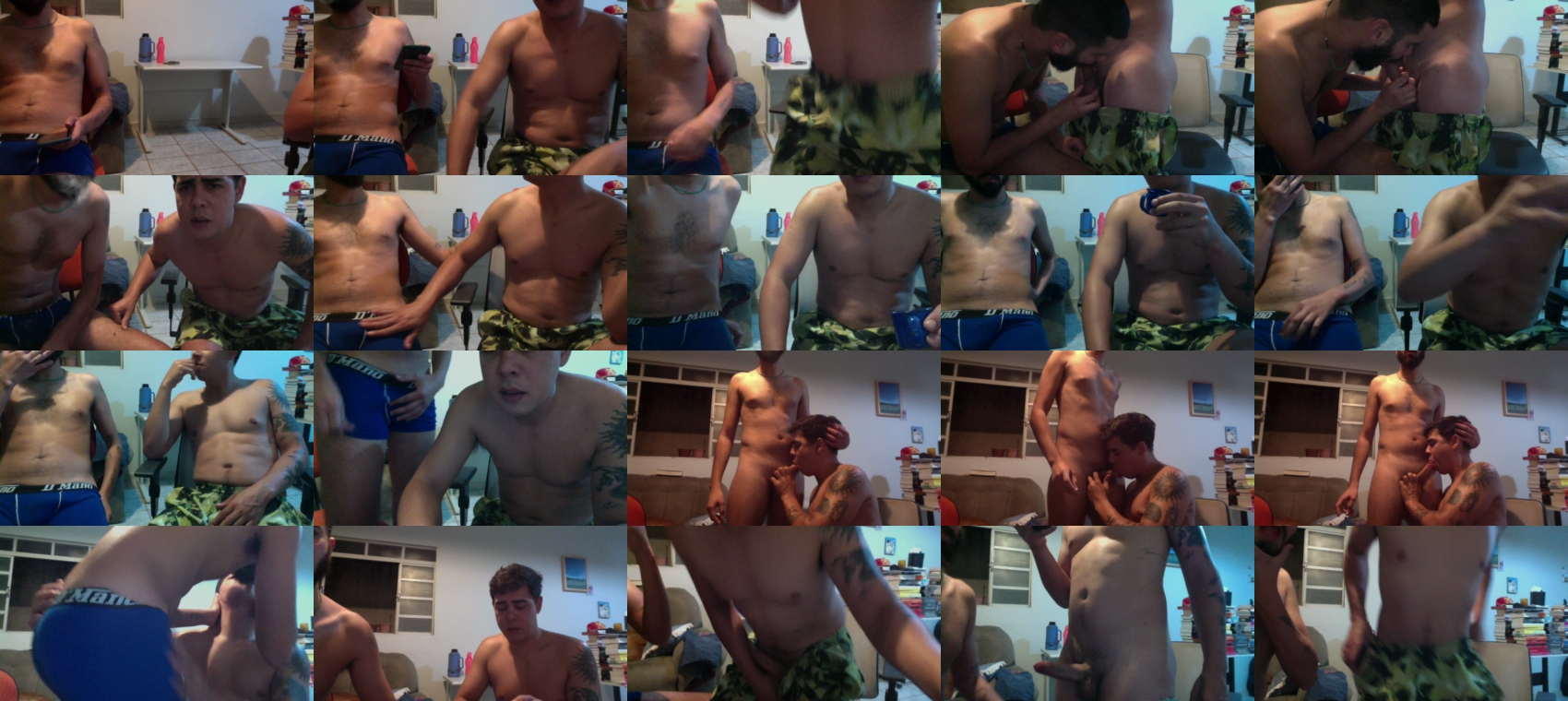 henriquegg  11-07-2022